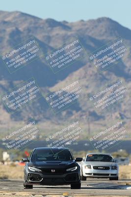 media/Nov-23-2025-Speed Ventures (Sun) [[88f20b6e61]]/4-Black Group/Session 1 (Turns 16 and 17 Exit)/